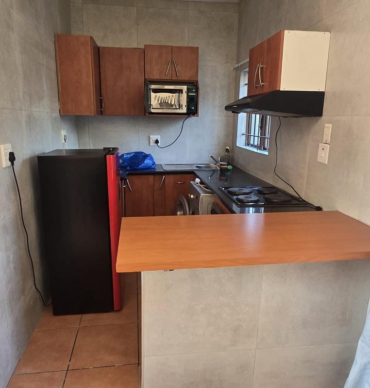 1 Bedroom Property for Sale in Scottburgh South KwaZulu-Natal