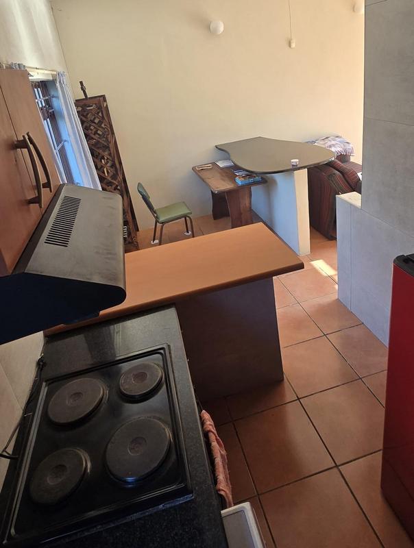 1 Bedroom Property for Sale in Scottburgh South KwaZulu-Natal