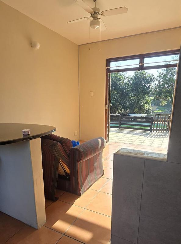 1 Bedroom Property for Sale in Scottburgh South KwaZulu-Natal
