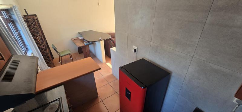 1 Bedroom Property for Sale in Scottburgh South KwaZulu-Natal
