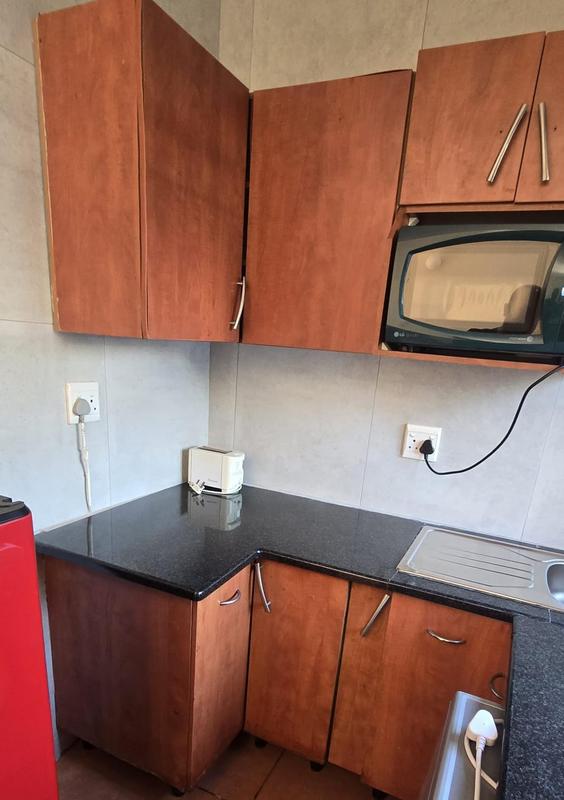 1 Bedroom Property for Sale in Scottburgh South KwaZulu-Natal
