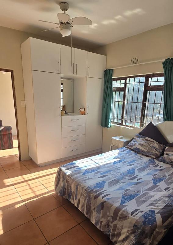 1 Bedroom Property for Sale in Scottburgh South KwaZulu-Natal