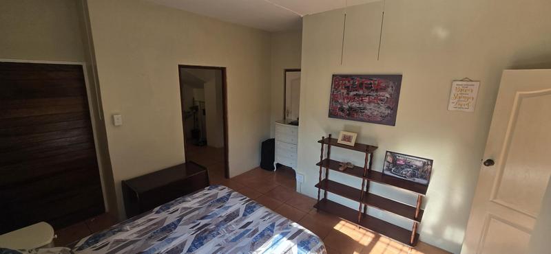 1 Bedroom Property for Sale in Scottburgh South KwaZulu-Natal