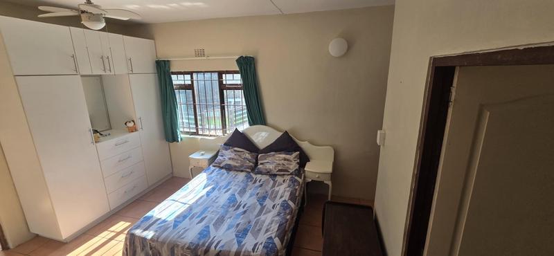 1 Bedroom Property for Sale in Scottburgh South KwaZulu-Natal