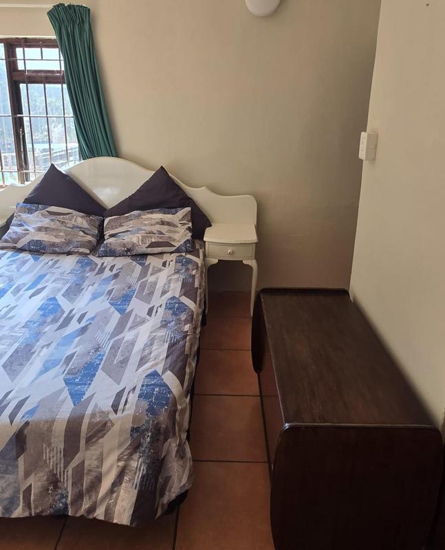 1 Bedroom Property for Sale in Scottburgh South KwaZulu-Natal