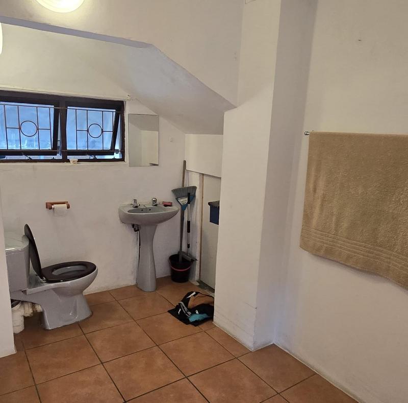 1 Bedroom Property for Sale in Scottburgh South KwaZulu-Natal