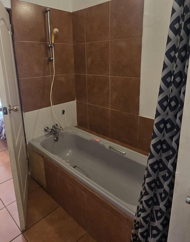 1 Bedroom Property for Sale in Scottburgh South KwaZulu-Natal