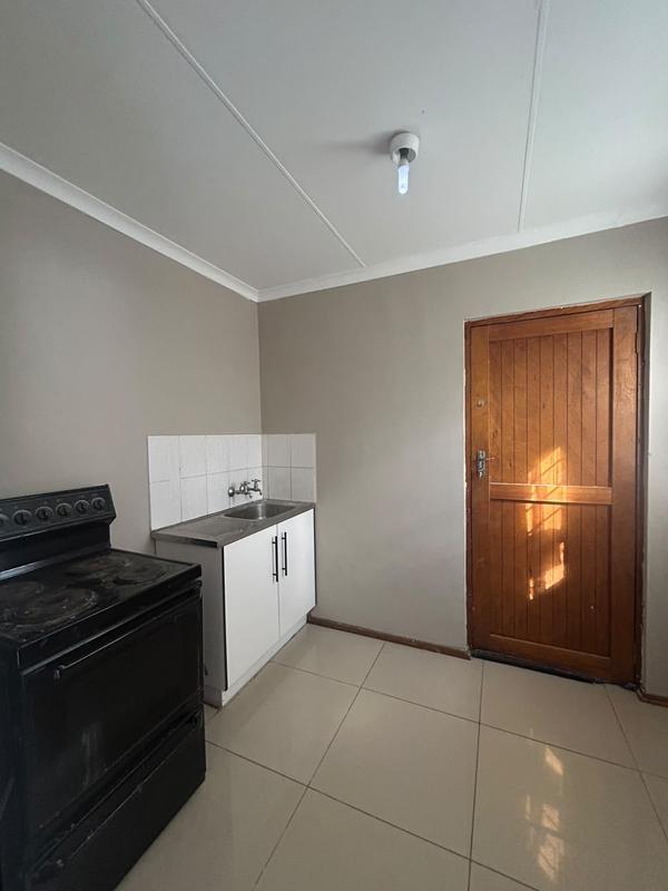 3 Bedroom Property for Sale in Marburg KwaZulu-Natal