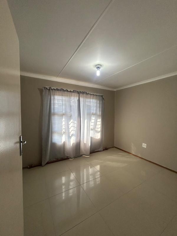 3 Bedroom Property for Sale in Marburg KwaZulu-Natal