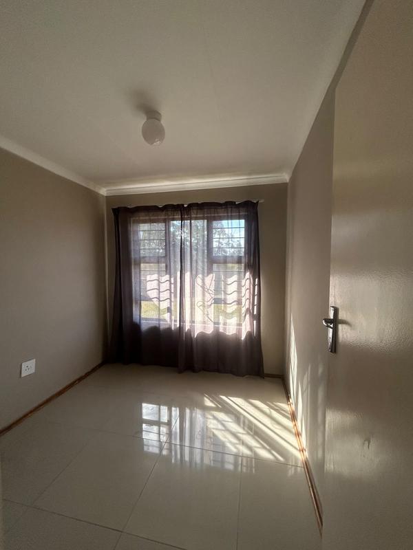 3 Bedroom Property for Sale in Marburg KwaZulu-Natal