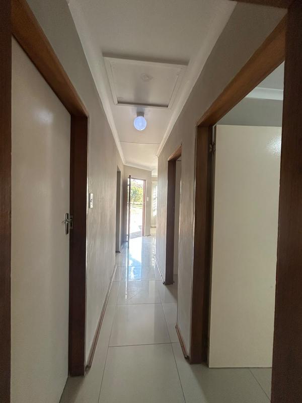 3 Bedroom Property for Sale in Marburg KwaZulu-Natal
