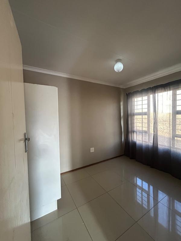 3 Bedroom Property for Sale in Marburg KwaZulu-Natal