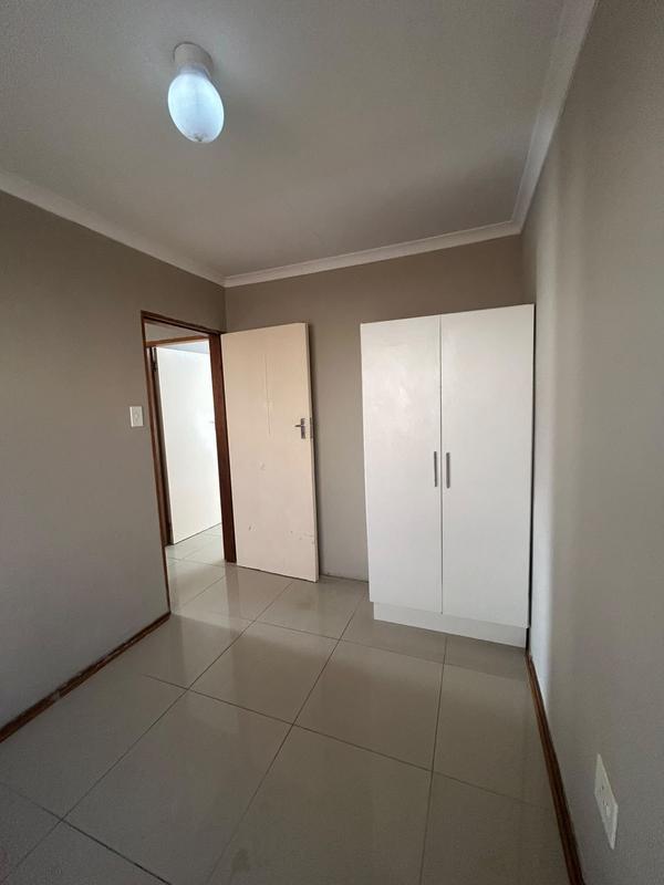 3 Bedroom Property for Sale in Marburg KwaZulu-Natal
