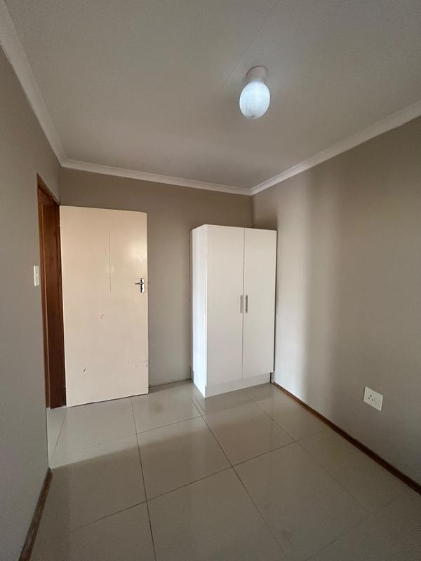 3 Bedroom Property for Sale in Marburg KwaZulu-Natal