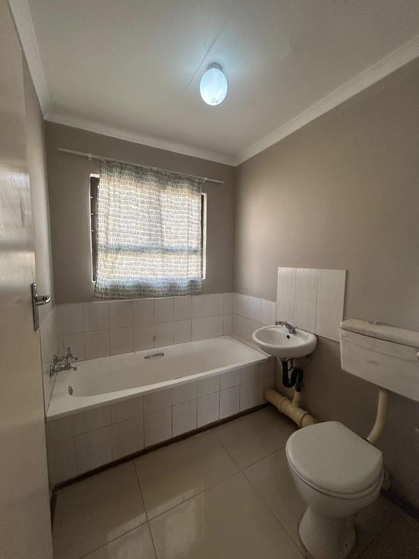 3 Bedroom Property for Sale in Marburg KwaZulu-Natal