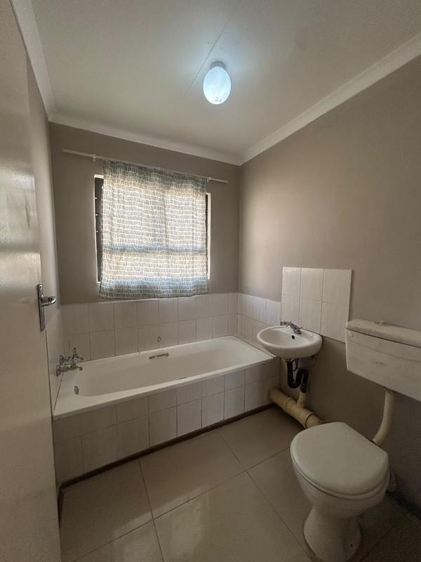 3 Bedroom Property for Sale in Marburg KwaZulu-Natal