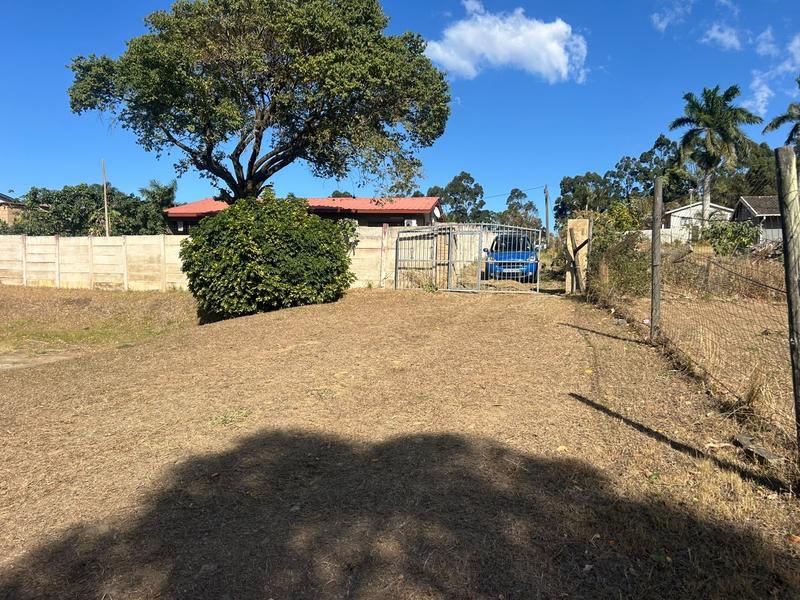 3 Bedroom Property for Sale in Marburg KwaZulu-Natal
