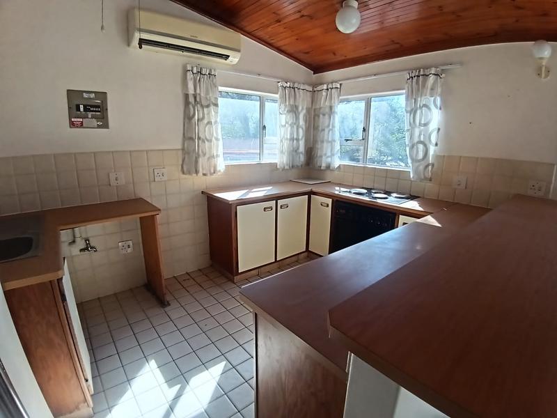 2 Bedroom Property for Sale in Margate Beach KwaZulu-Natal