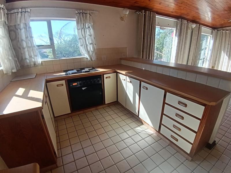 2 Bedroom Property for Sale in Margate Beach KwaZulu-Natal