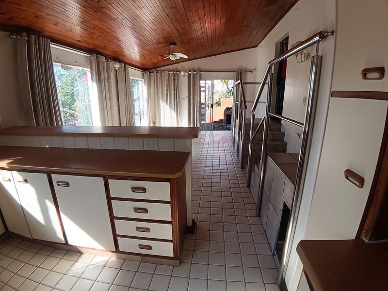 2 Bedroom Property for Sale in Margate Beach KwaZulu-Natal