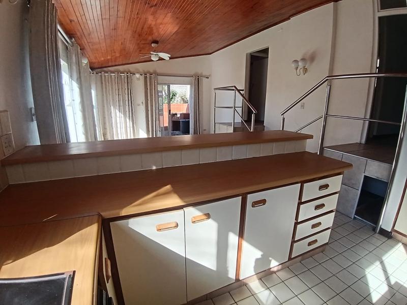 2 Bedroom Property for Sale in Margate Beach KwaZulu-Natal