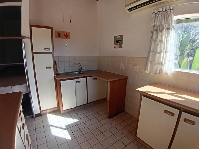 2 Bedroom Property for Sale in Margate Beach KwaZulu-Natal