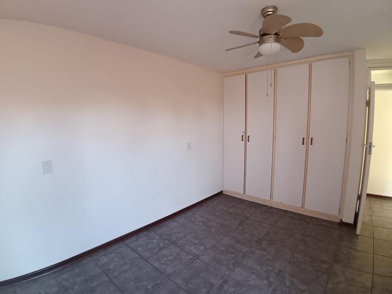 2 Bedroom Property for Sale in Margate Beach KwaZulu-Natal