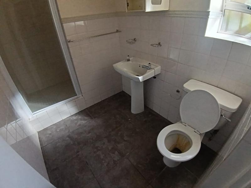 2 Bedroom Property for Sale in Margate Beach KwaZulu-Natal
