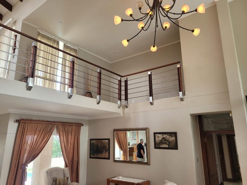 6 Bedroom Property for Sale in Southbroom KwaZulu-Natal