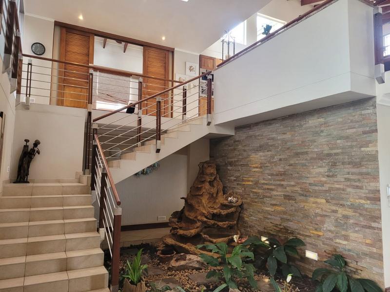 6 Bedroom Property for Sale in Southbroom KwaZulu-Natal