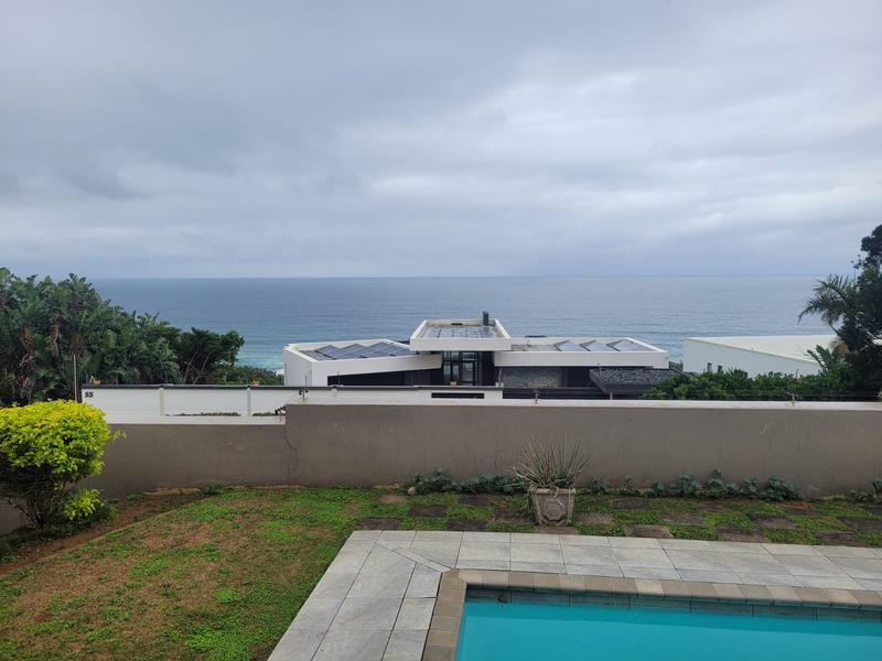 6 Bedroom Property for Sale in Southbroom KwaZulu-Natal
