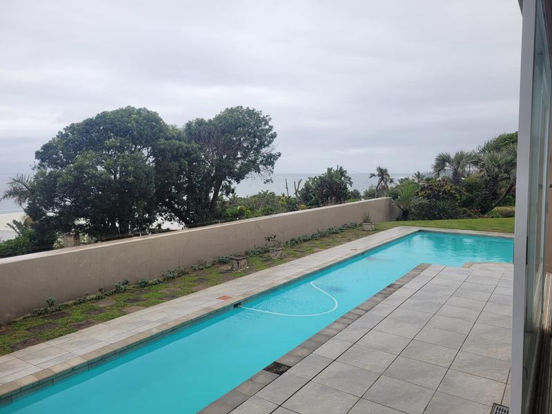 6 Bedroom Property for Sale in Southbroom KwaZulu-Natal