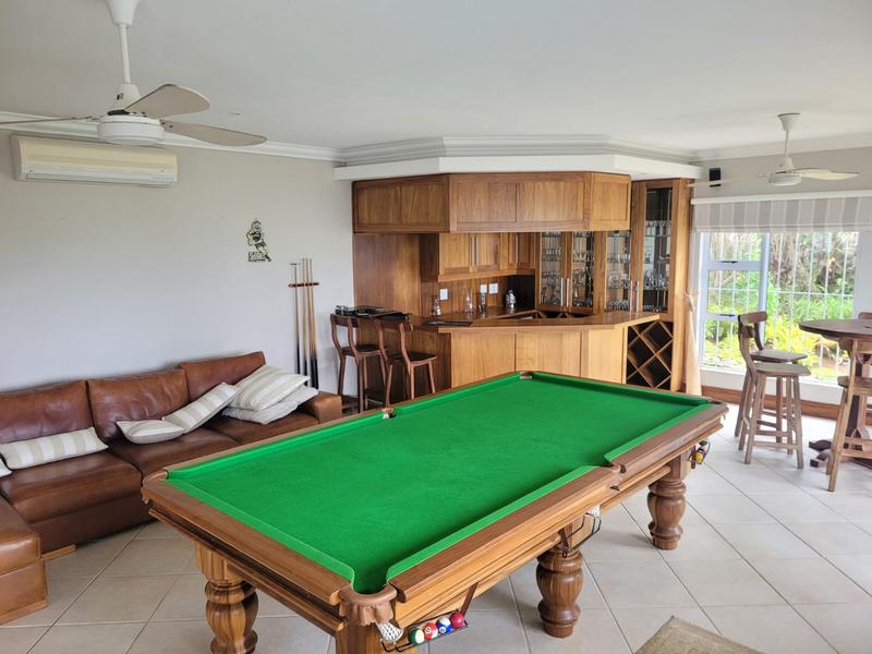 6 Bedroom Property for Sale in Southbroom KwaZulu-Natal