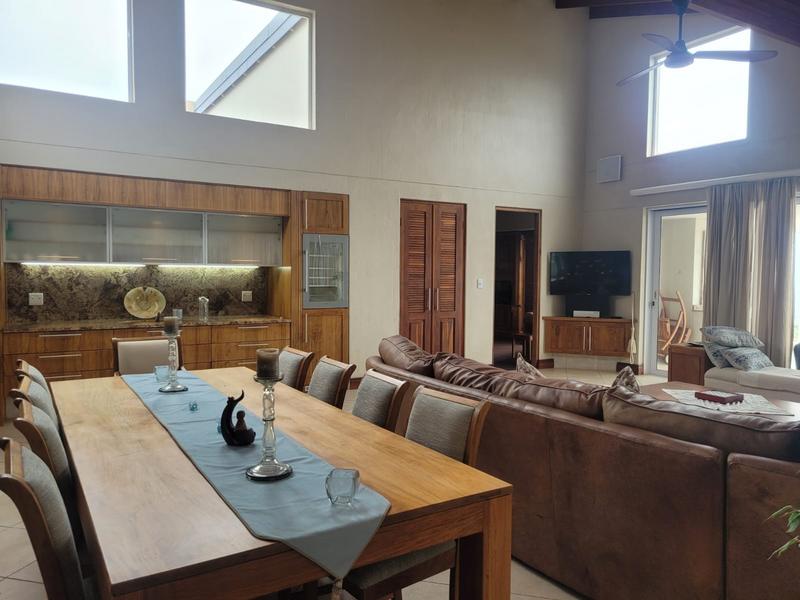 6 Bedroom Property for Sale in Southbroom KwaZulu-Natal