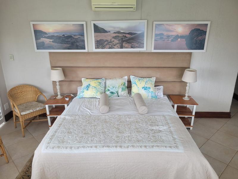 6 Bedroom Property for Sale in Southbroom KwaZulu-Natal