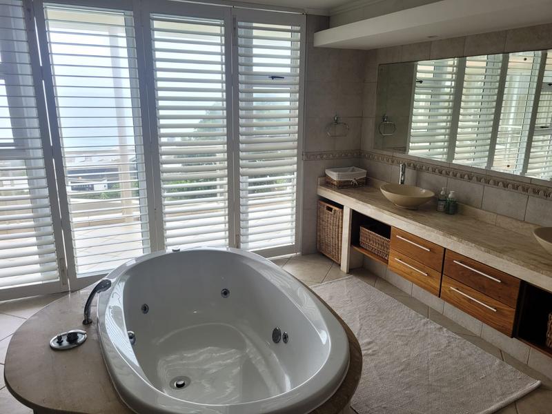 6 Bedroom Property for Sale in Southbroom KwaZulu-Natal