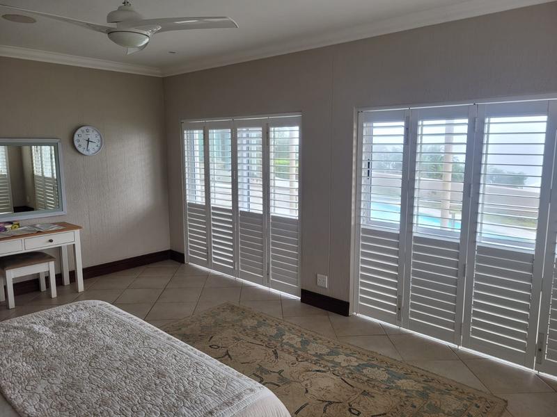 6 Bedroom Property for Sale in Southbroom KwaZulu-Natal