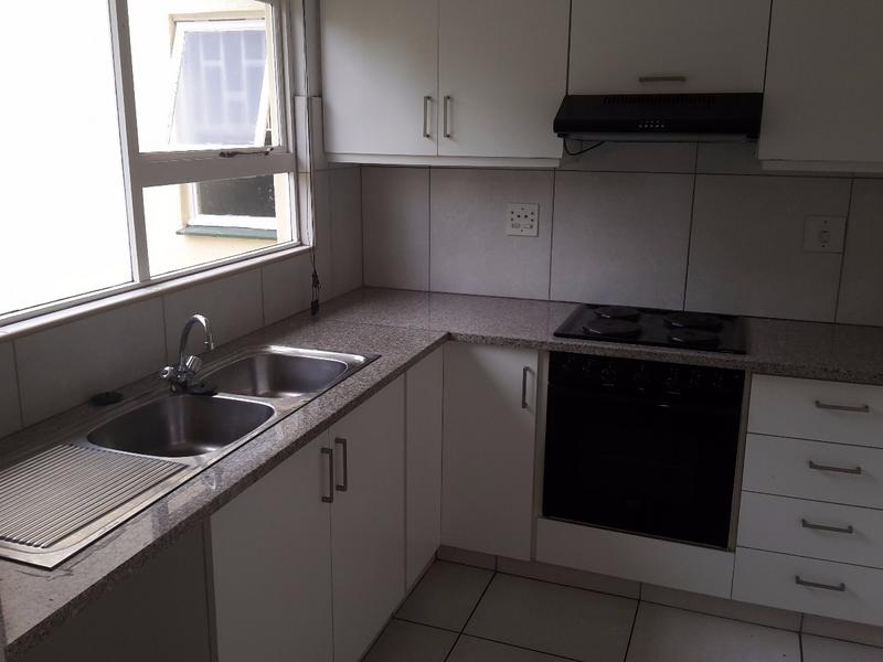 To Let 2 Bedroom Property for Rent in Mount Edgecombe KwaZulu-Natal
