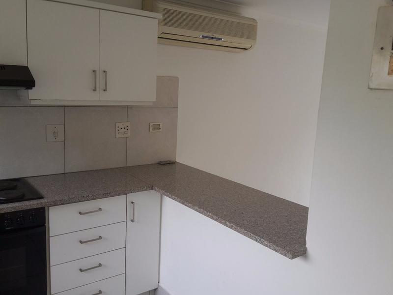 To Let 2 Bedroom Property for Rent in Mount Edgecombe KwaZulu-Natal
