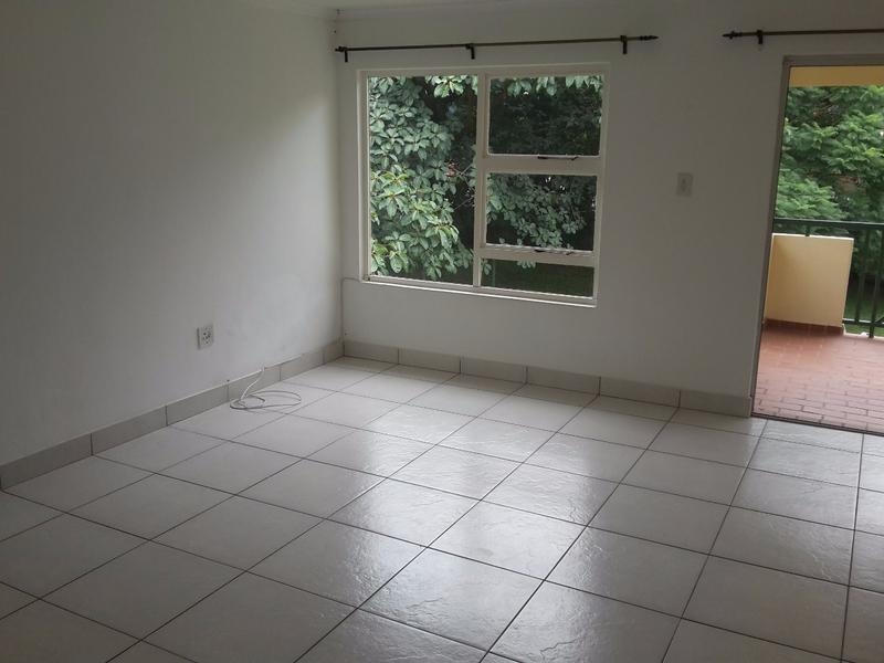 To Let 2 Bedroom Property for Rent in Mount Edgecombe KwaZulu-Natal