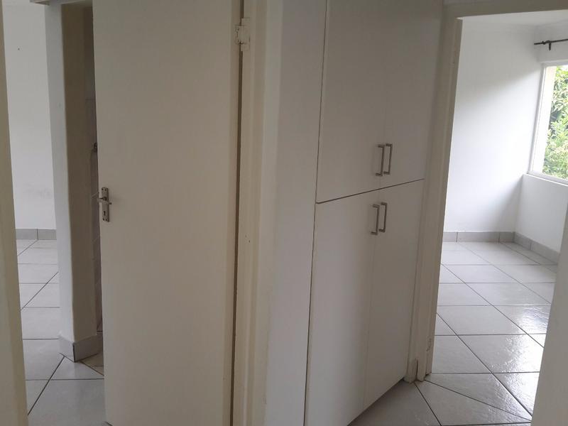 To Let 2 Bedroom Property for Rent in Mount Edgecombe KwaZulu-Natal