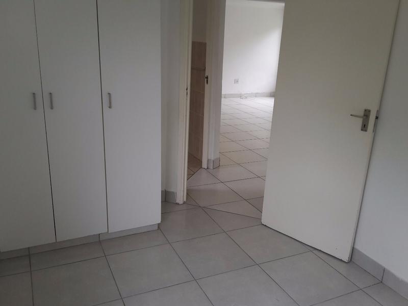 To Let 2 Bedroom Property for Rent in Mount Edgecombe KwaZulu-Natal