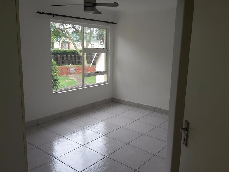 To Let 2 Bedroom Property for Rent in Mount Edgecombe KwaZulu-Natal