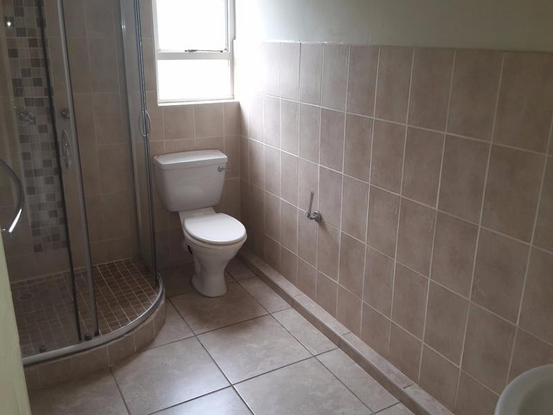 To Let 2 Bedroom Property for Rent in Mount Edgecombe KwaZulu-Natal