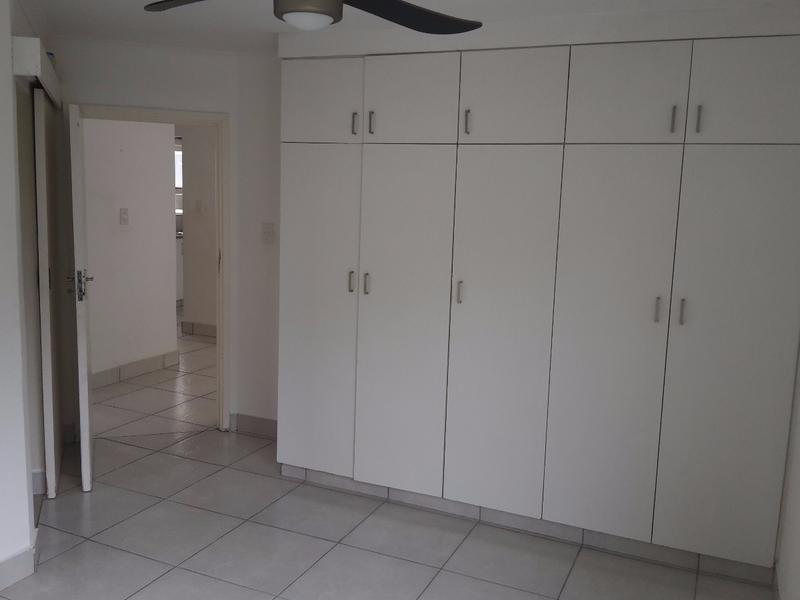 To Let 2 Bedroom Property for Rent in Mount Edgecombe KwaZulu-Natal