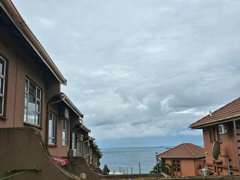 To Let 2 Bedroom Property for Rent in La Mercy KwaZulu-Natal