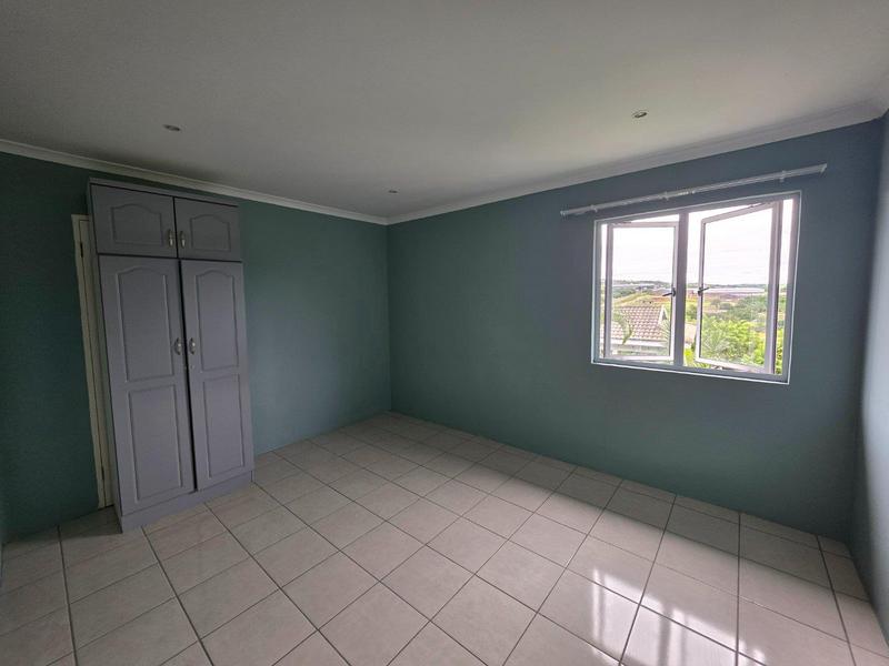 To Let 2 Bedroom Property for Rent in Redcliffe KwaZulu-Natal
