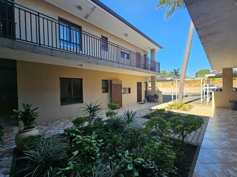 3 Bedroom Property for Sale in Verulam KwaZulu-Natal