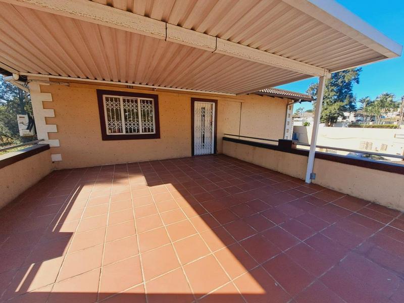 2 Bedroom Property for Sale in Brindhaven KwaZulu-Natal