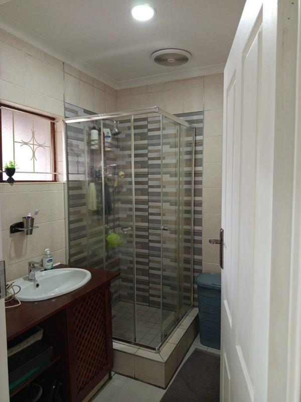 4 Bedroom Property for Sale in Dawncrest KwaZulu-Natal